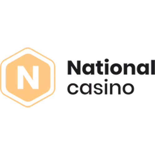 National Casino